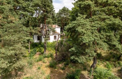 Demeure historique à vendre Konstancin-Jeziorna, Mazovie, Image 4/9