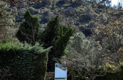 Landelijk pand te koop Uzès, Occitanie, Foto 14/22