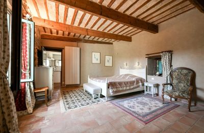 Landelijk pand te koop Uzès, Occitanie, Foto 9/22