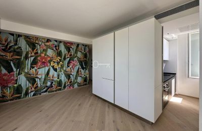 Appartement de caractère à vendre Rapallo, Ligurie, Image 10/14