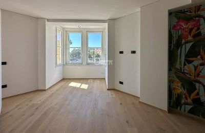 Appartement de caractère à vendre Rapallo, Ligurie, Image 11/14