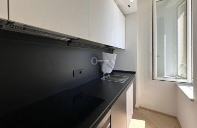 Appartement de caractère à vendre Rapallo, Ligurie, Image 12/14