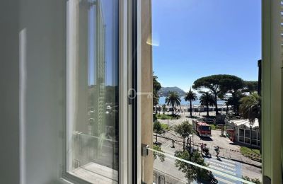 Appartement de caractère à vendre Rapallo, Ligurie, Image 4/14