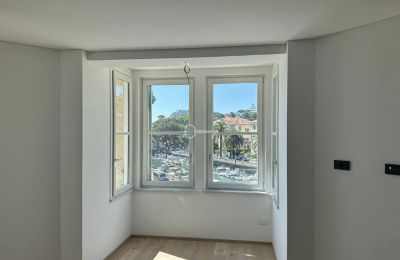 Appartement de caractère à vendre Rapallo, Ligurie, Image 6/14