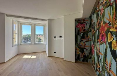 Appartement de caractère à vendre Rapallo, Ligurie, Image 8/14