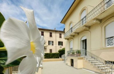 Historische villa te koop La Spezia, Ligurië, Foto 2/14