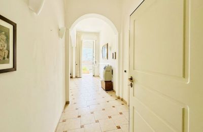 Historische villa te koop La Spezia, Ligurië, Foto 4/14