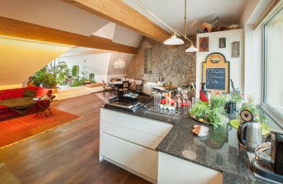 Propriété historique à vendre 4020 Linz, Am Pöstlingberg  8, Haute-Autriche, Image 6/13