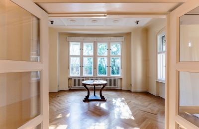 Demeure historique à vendre Berlin, ,, Image 2/3