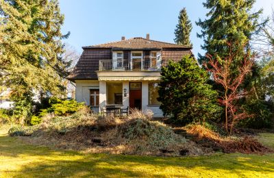 Demeure historique à vendre Berlin, ,, Image 3/3