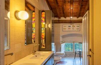 Demeure historique à vendre Marina di Pisa, Toscane, Image 39/44