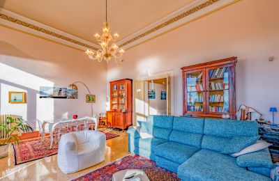 Demeure historique à vendre Marina di Pisa, Toscane, Image 24/44