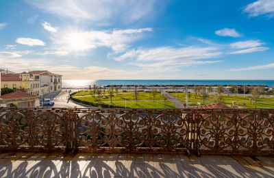 Demeure historique à vendre Marina di Pisa, Toscane, Image 26/44