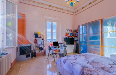 Demeure historique à vendre Marina di Pisa, Toscane, Image 29/44