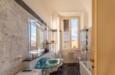 Demeure historique à vendre Marina di Pisa, Toscane, Image 30/44