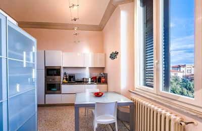 Demeure historique à vendre Marina di Pisa, Toscane, Image 32/44