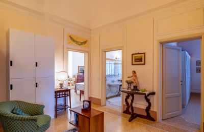 Demeure historique à vendre Marina di Pisa, Toscane, Image 16/44