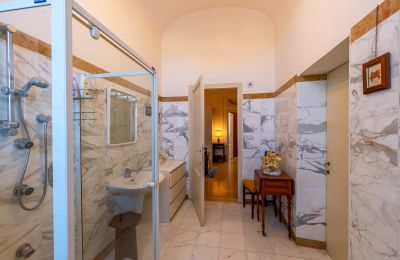 Demeure historique à vendre Marina di Pisa, Toscane, Image 21/44