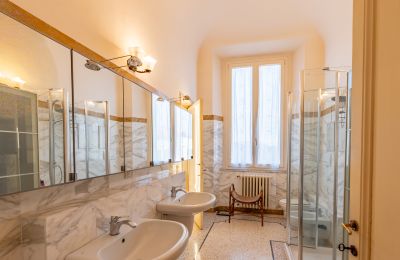 Demeure historique à vendre Marina di Pisa, Toscane, Image 22/44