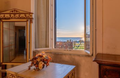 Demeure historique à vendre Marina di Pisa, Toscane, Image 19/44