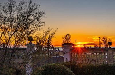 Demeure historique à vendre Marina di Pisa, Toscane, Image 44/44