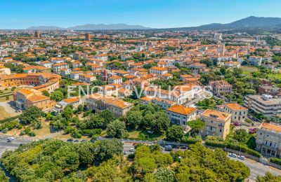 Demeure historique à vendre Livorno, Toscane, Image 54/56