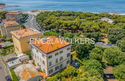 Demeure historique à vendre Livorno, Toscane, Image 2/56