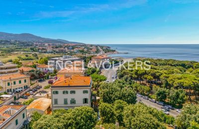 Demeure historique à vendre Livorno, Toscane, Image 56/56