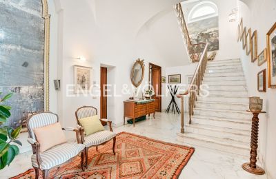 Demeure historique à vendre Livorno, Toscane, Image 7/56