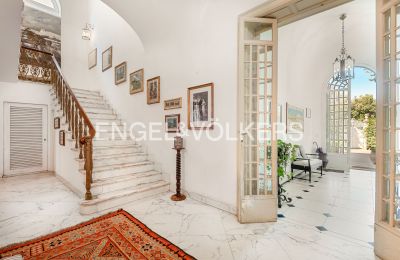 Demeure historique à vendre Livorno, Toscane, Image 6/56