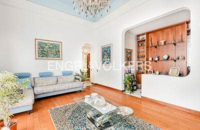 Demeure historique à vendre Livorno, Toscane, Image 10/56