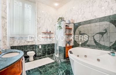 Demeure historique à vendre Livorno, Toscane, Image 14/56