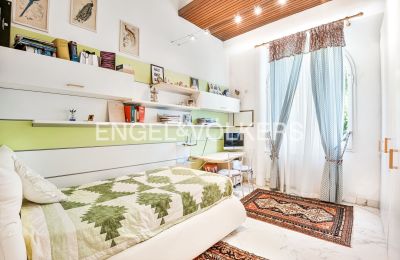 Demeure historique à vendre Livorno, Toscane, Image 13/56