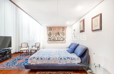 Demeure historique à vendre Livorno, Toscane, Image 16/56