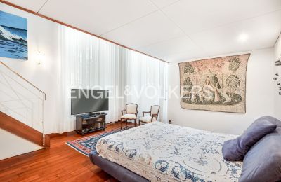 Demeure historique à vendre Livorno, Toscane, Image 15/56