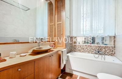 Demeure historique à vendre Livorno, Toscane, Image 18/56