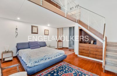 Demeure historique à vendre Livorno, Toscane, Image 17/56