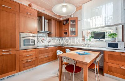 Demeure historique à vendre Livorno, Toscane, Image 9/56