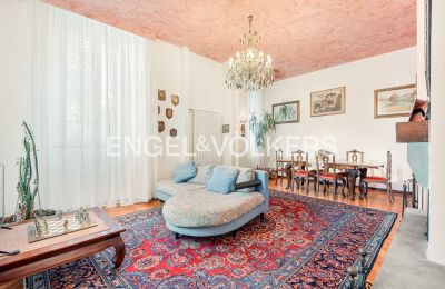 Demeure historique à vendre Livorno, Toscane, Image 19/56