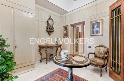 Demeure historique à vendre Livorno, Toscane, Image 22/56