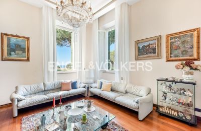 Demeure historique à vendre Livorno, Toscane, Image 25/56