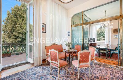 Demeure historique à vendre Livorno, Toscane, Image 27/56