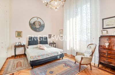 Demeure historique à vendre Livorno, Toscane, Image 30/56