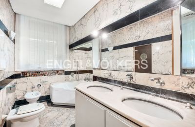 Demeure historique à vendre Livorno, Toscane, Image 31/56