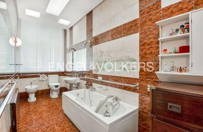 Demeure historique à vendre Livorno, Toscane, Image 34/56