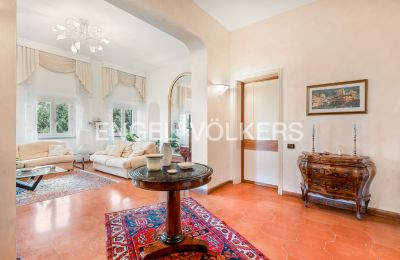 Demeure historique à vendre Livorno, Toscane, Image 36/56