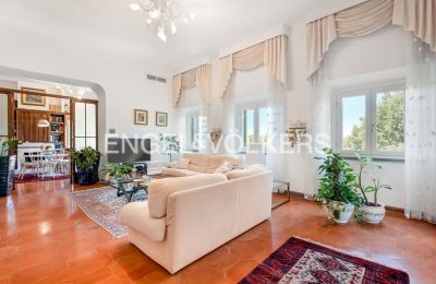 Demeure historique à vendre Livorno, Toscane, Image 38/56