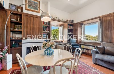 Demeure historique à vendre Livorno, Toscane, Image 39/56