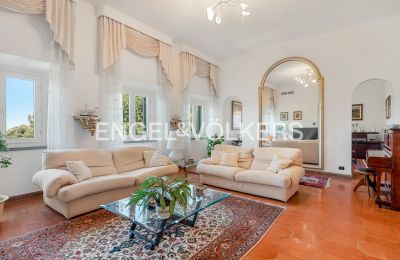 Demeure historique à vendre Livorno, Toscane, Image 37/56