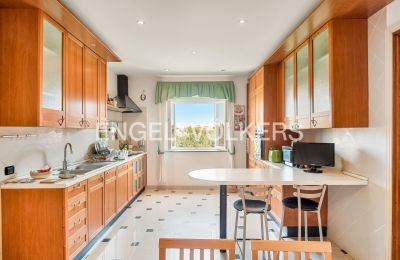 Demeure historique à vendre Livorno, Toscane, Image 41/56